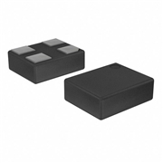 DSC6011JI1A-024.0000|便攜式應(yīng)用晶振|智能家居自動(dòng)化晶振|Microchip晶體振蕩器
